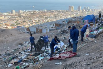 WhatsApp Image 2026-02-20 at 12.12.58 (2).jpeg